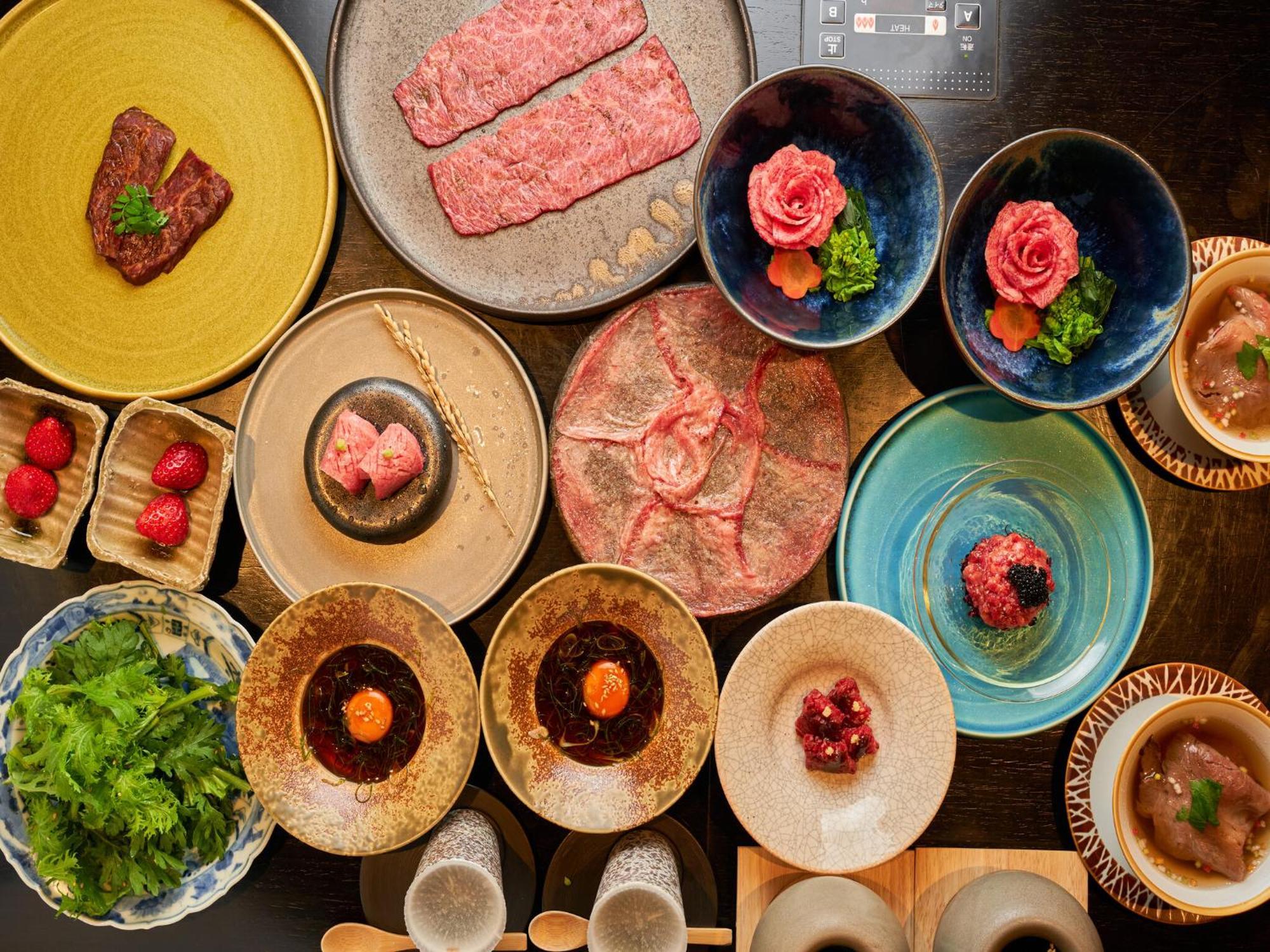 Nazuna 椿通 旅館 京都市
